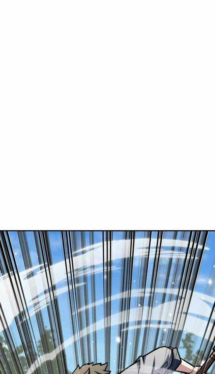 Hiệp Sĩ Xương Khô Chapter 7 trang 121