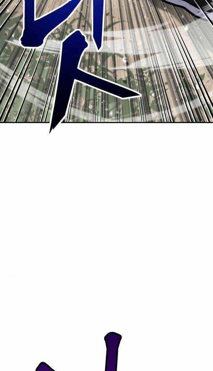 Hiệp Sĩ Xương Khô Chapter 7 trang 123