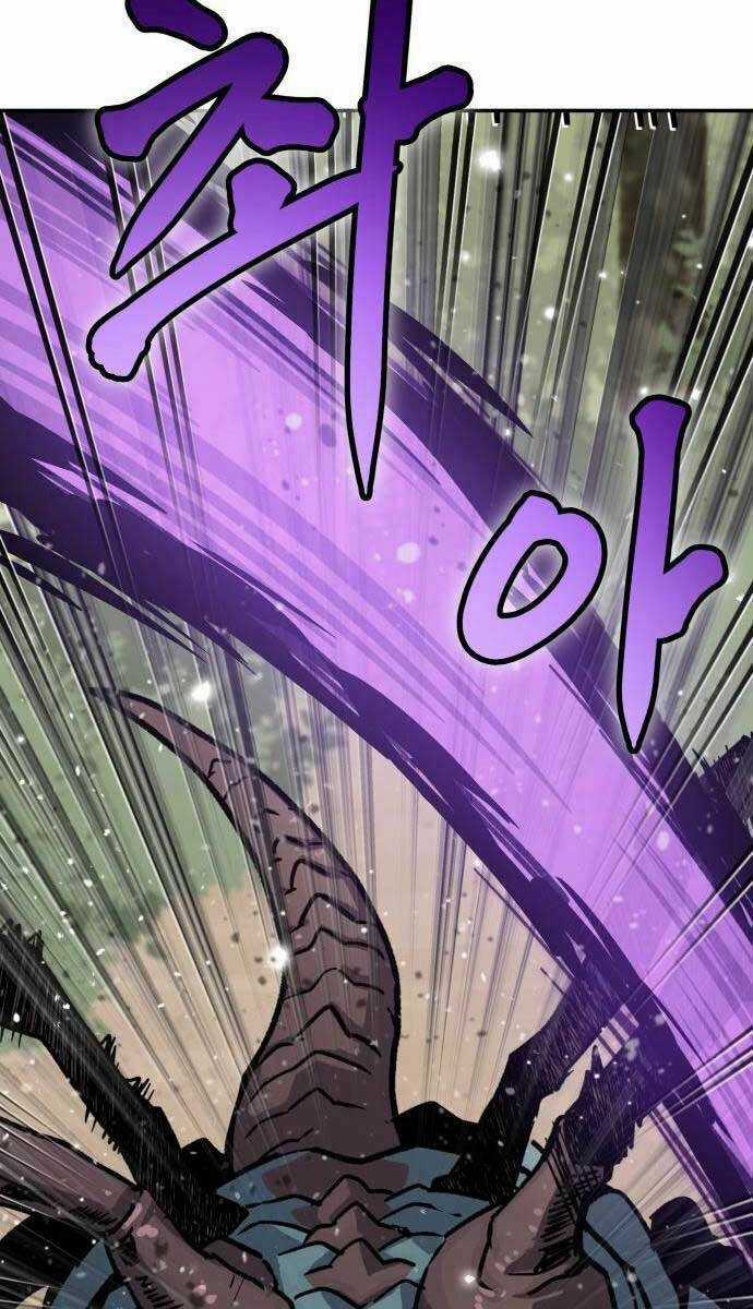 Hiệp Sĩ Xương Khô Chapter 7 trang 124