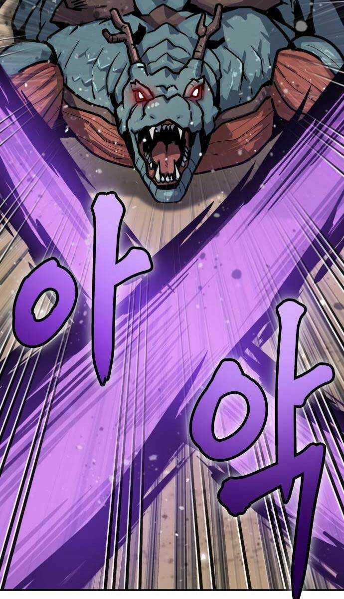 Hiệp Sĩ Xương Khô Chapter 7 trang 125