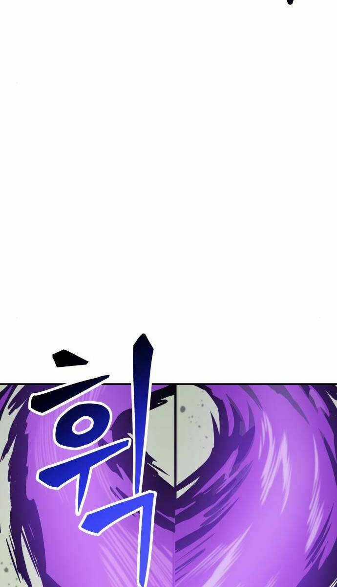 Hiệp Sĩ Xương Khô Chapter 7 trang 126