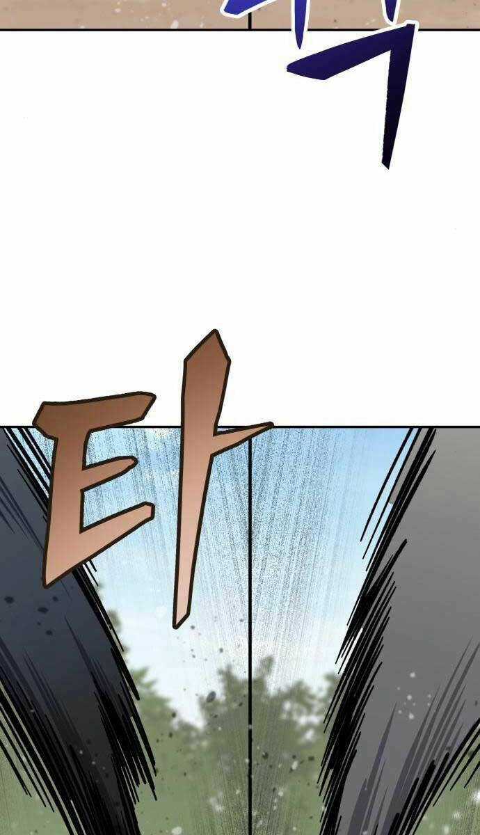 Hiệp Sĩ Xương Khô Chapter 7 trang 128