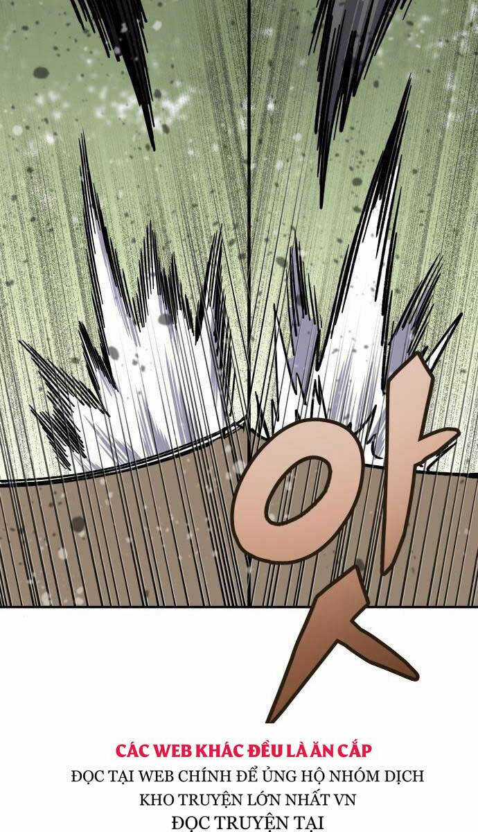 Hiệp Sĩ Xương Khô Chapter 7 trang 129