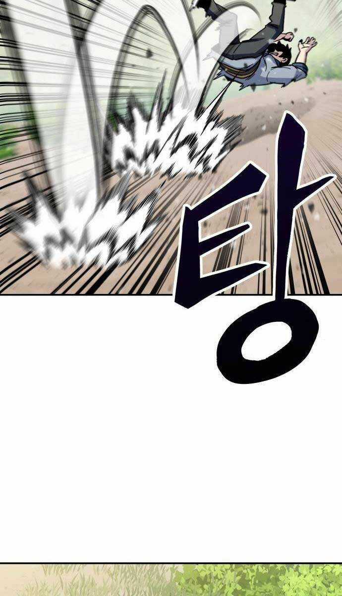 Hiệp Sĩ Xương Khô Chapter 7 trang 13