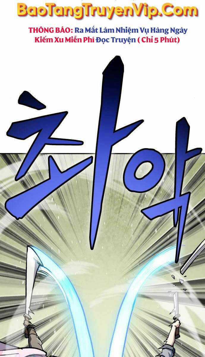 Hiệp Sĩ Xương Khô Chapter 7 trang 130