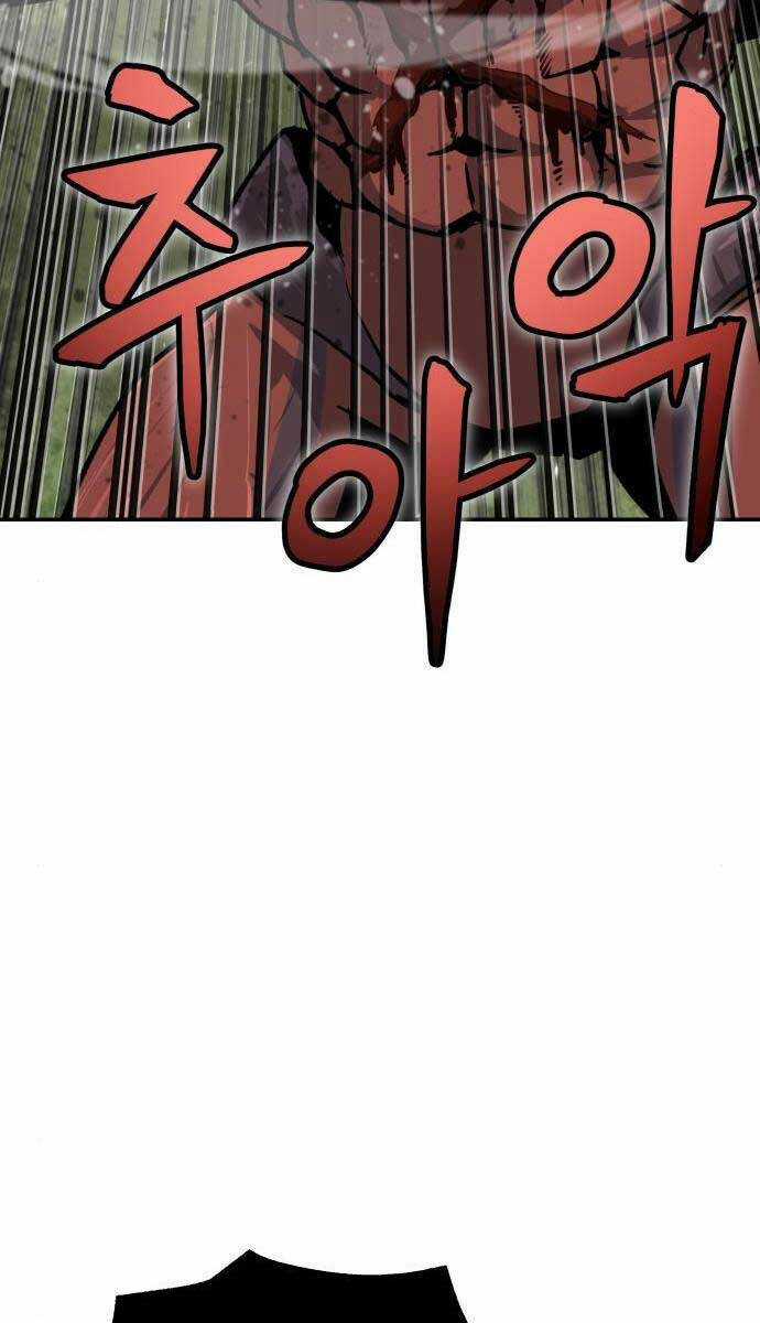 Hiệp Sĩ Xương Khô Chapter 7 trang 132