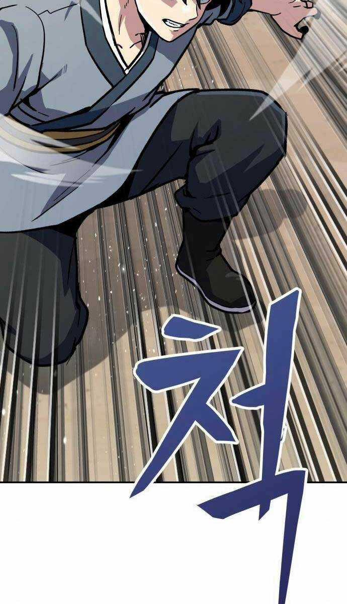 Hiệp Sĩ Xương Khô Chapter 7 trang 134