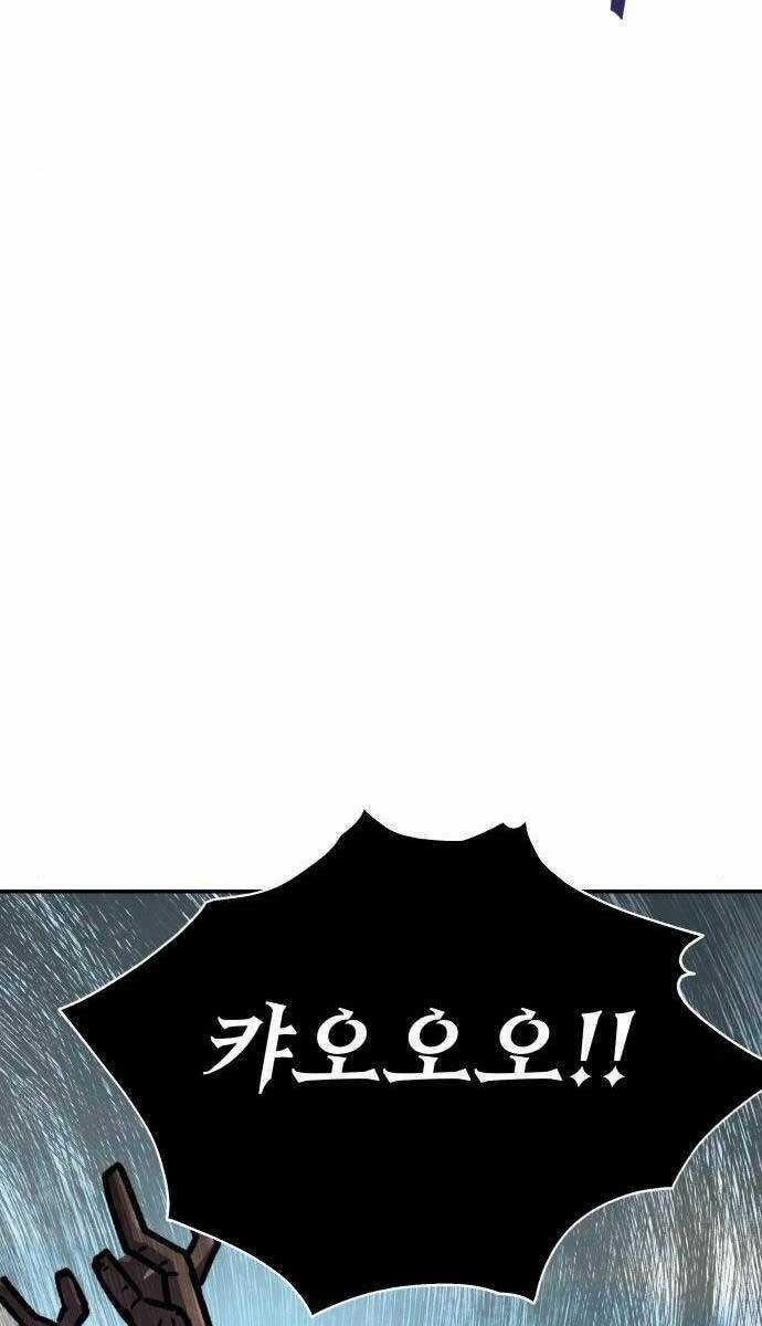 Hiệp Sĩ Xương Khô Chapter 7 trang 135