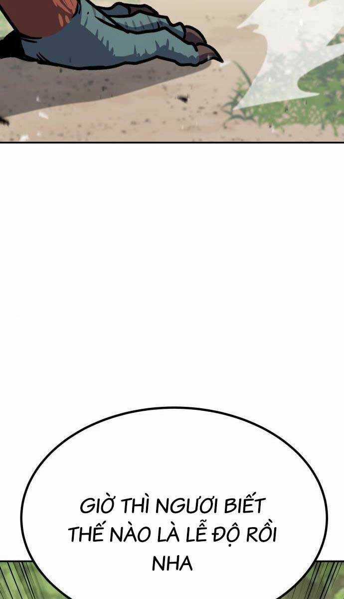 Hiệp Sĩ Xương Khô Chapter 7 trang 137