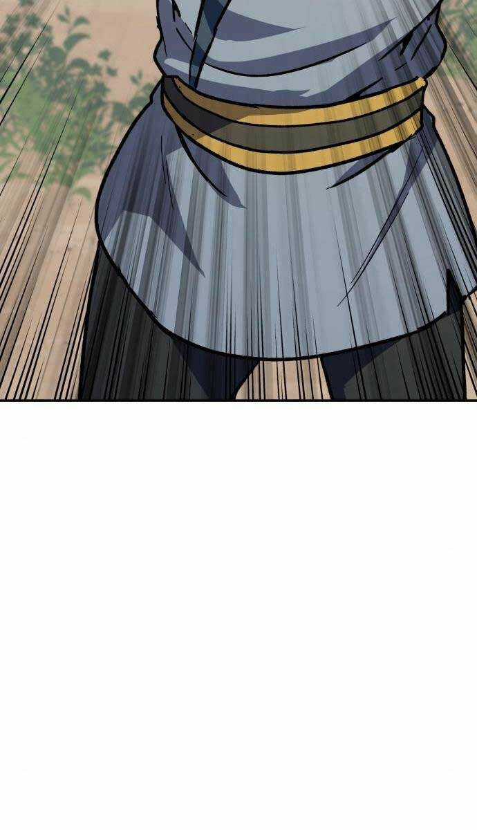 Hiệp Sĩ Xương Khô Chapter 7 trang 139