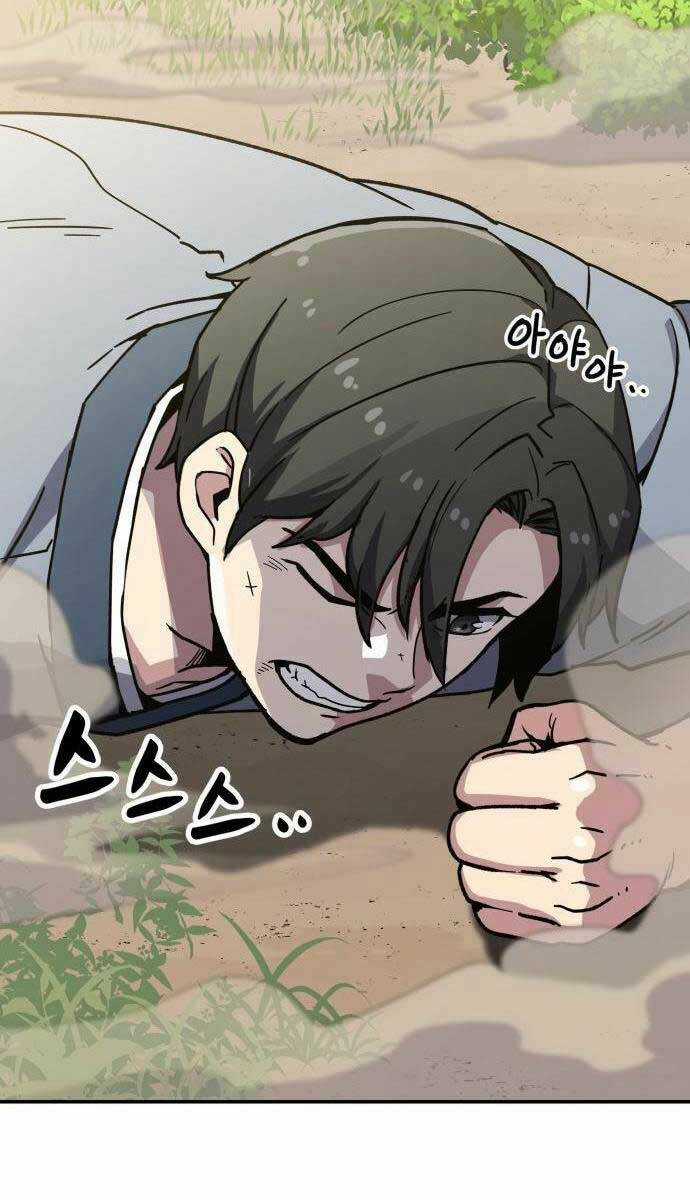 Hiệp Sĩ Xương Khô Chapter 7 trang 14