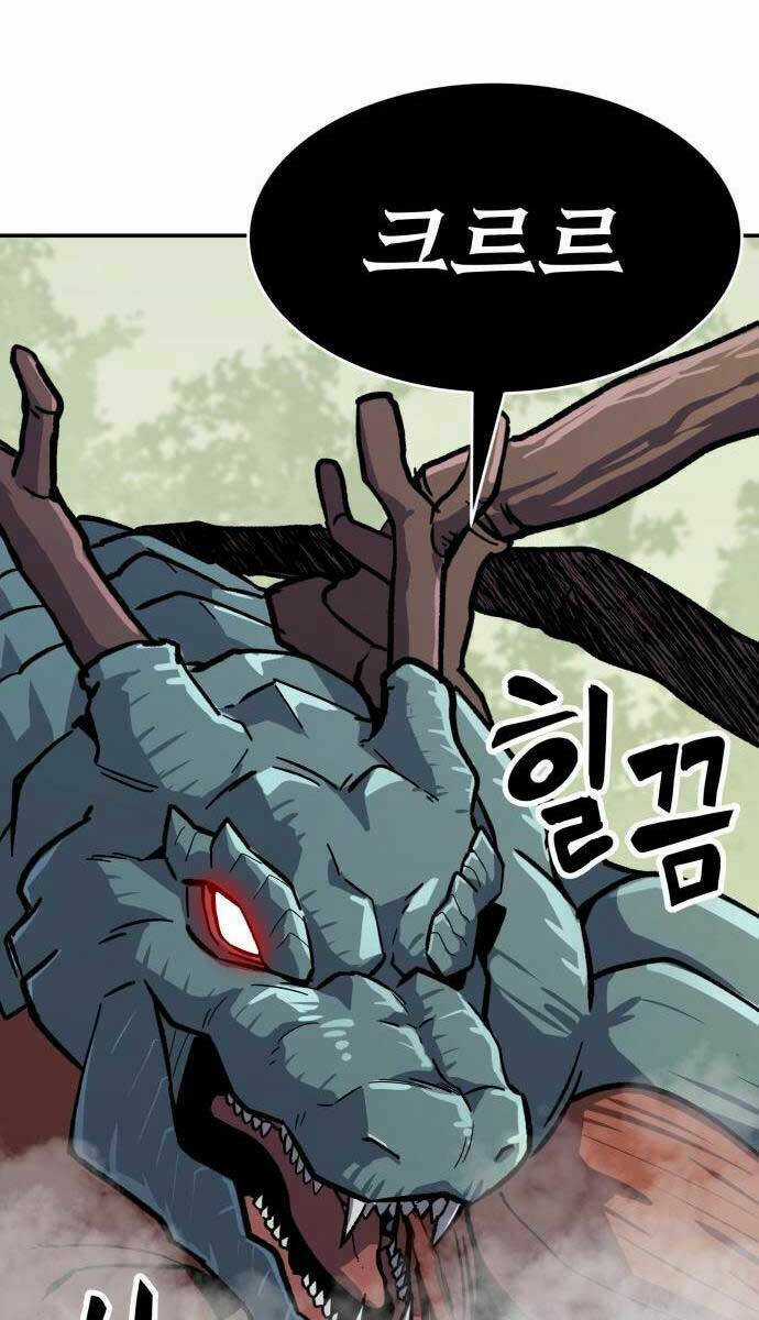 Hiệp Sĩ Xương Khô Chapter 7 trang 140