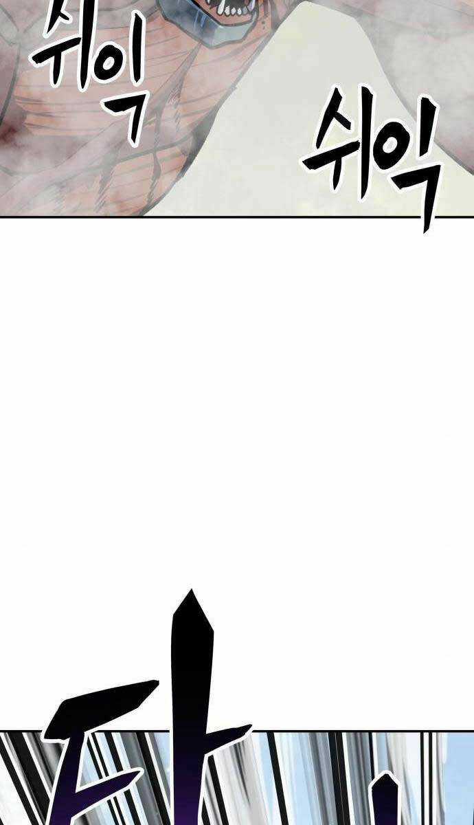 Hiệp Sĩ Xương Khô Chapter 7 trang 141