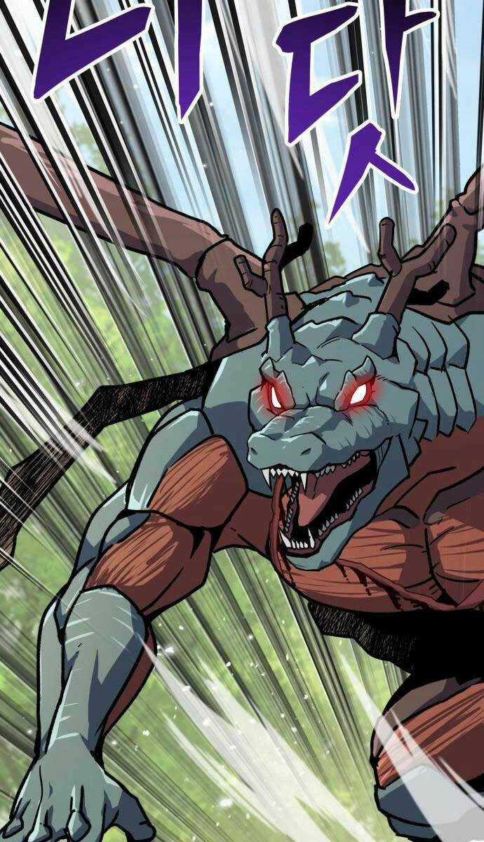 Hiệp Sĩ Xương Khô Chapter 7 trang 142