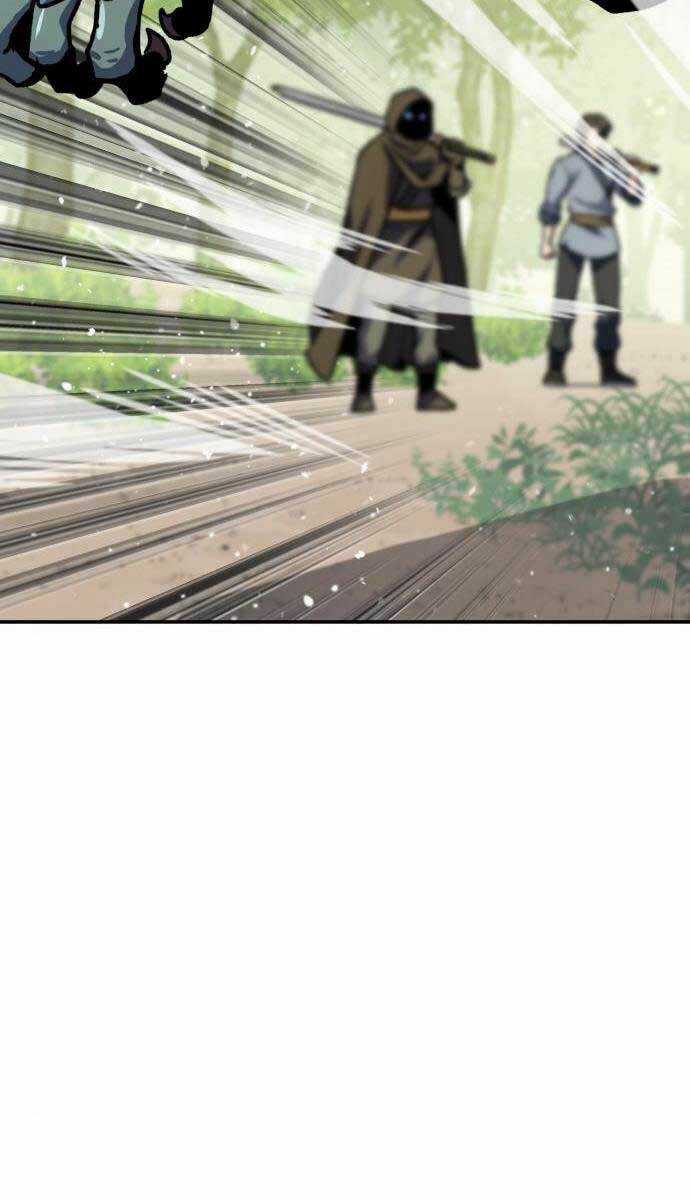 Hiệp Sĩ Xương Khô Chapter 7 trang 143