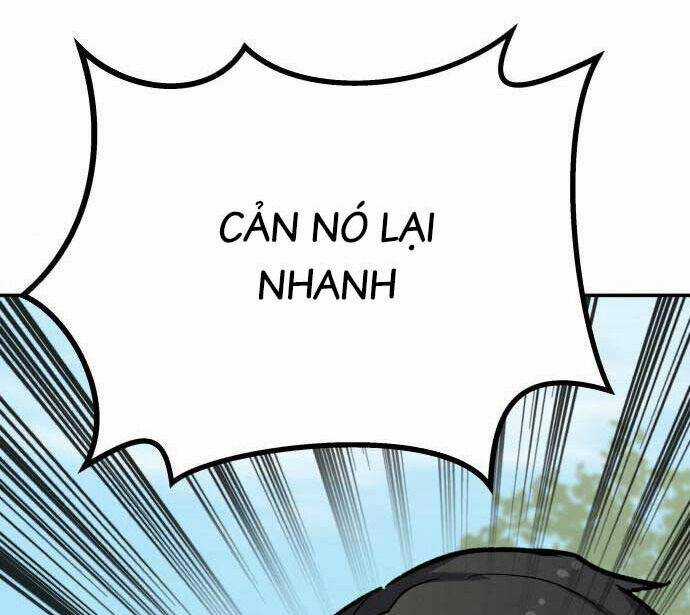 Hiệp Sĩ Xương Khô Chapter 7 trang 144