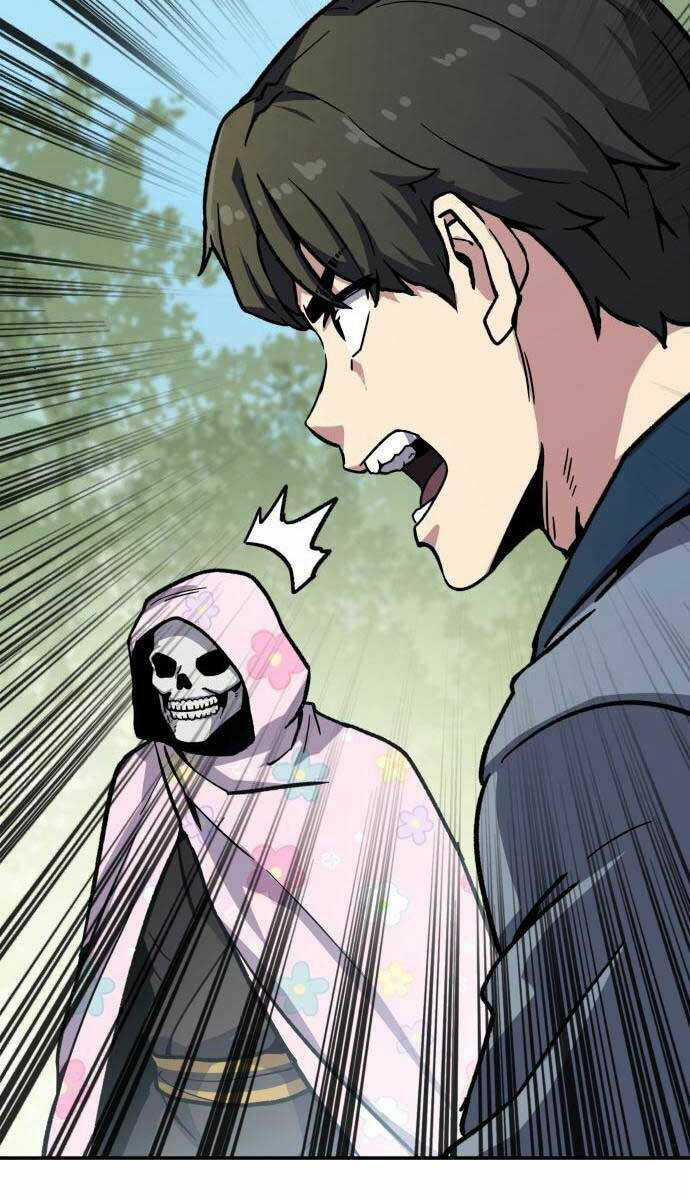 Hiệp Sĩ Xương Khô Chapter 7 trang 145