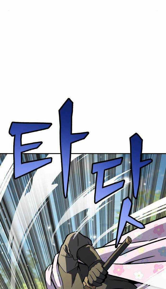 Hiệp Sĩ Xương Khô Chapter 7 trang 146