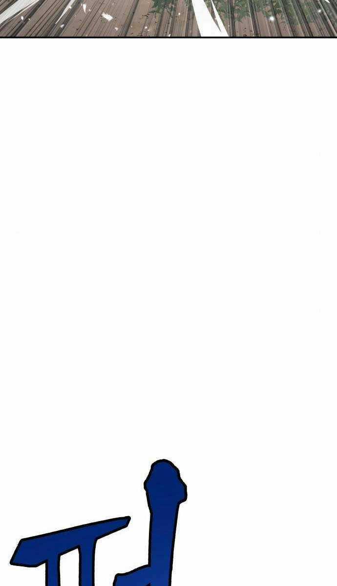 Hiệp Sĩ Xương Khô Chapter 7 trang 148