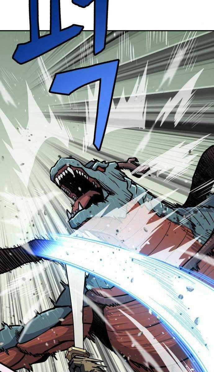 Hiệp Sĩ Xương Khô Chapter 7 trang 149