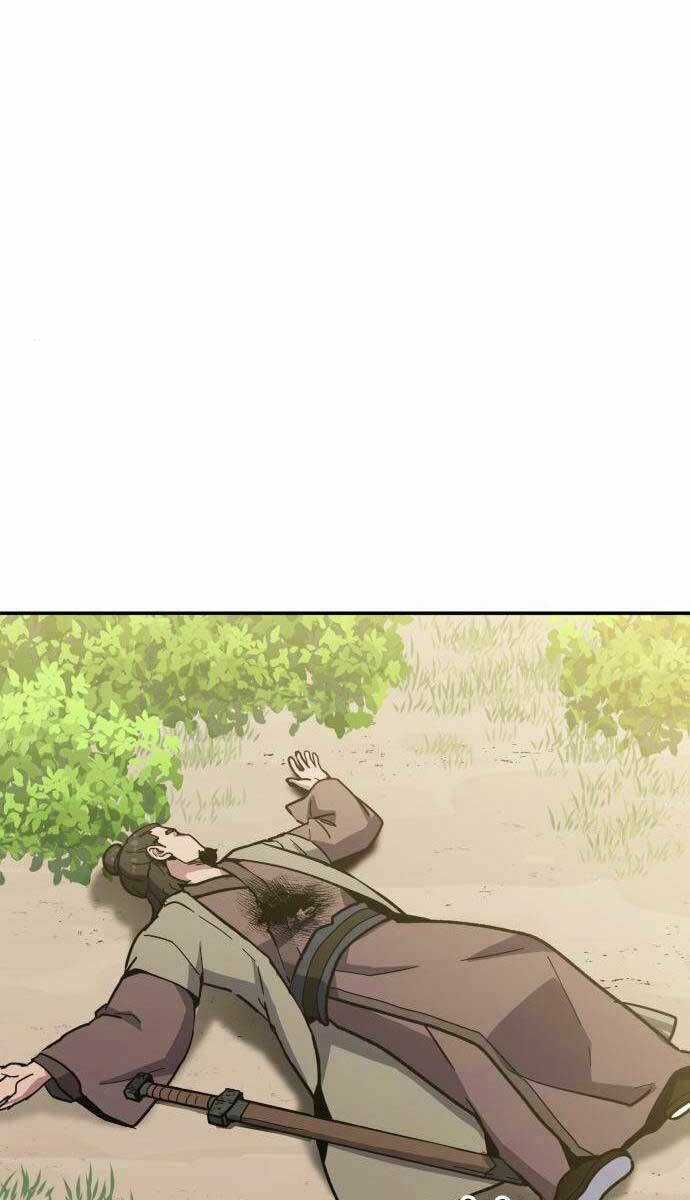 Hiệp Sĩ Xương Khô Chapter 7 trang 15