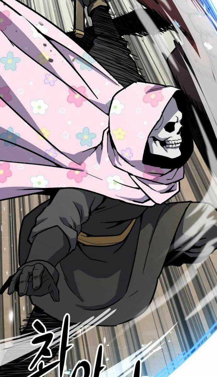 Hiệp Sĩ Xương Khô Chapter 7 trang 150