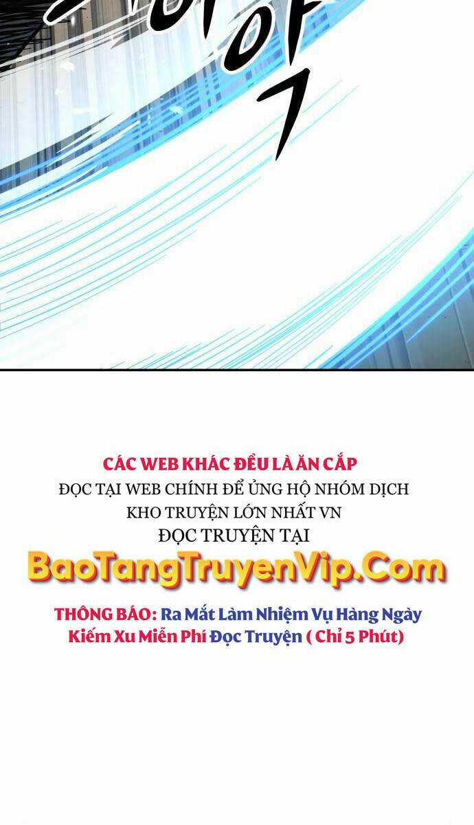 Hiệp Sĩ Xương Khô Chapter 7 trang 151