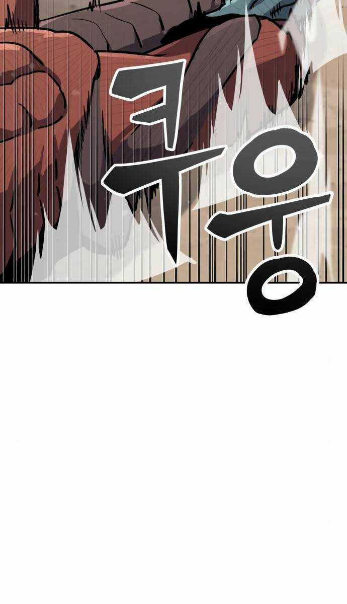 Hiệp Sĩ Xương Khô Chapter 7 trang 153