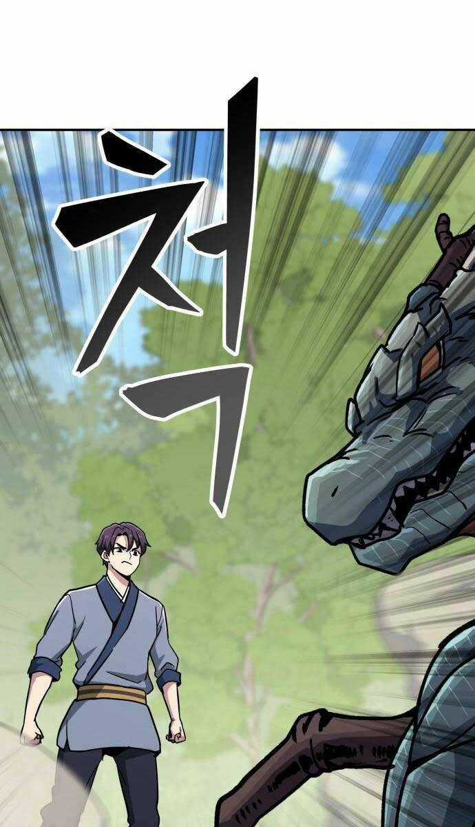 Hiệp Sĩ Xương Khô Chapter 7 trang 154