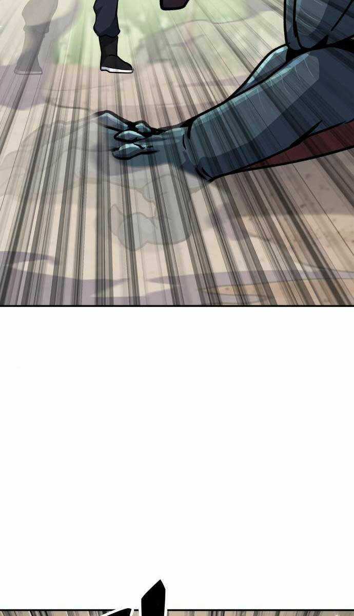 Hiệp Sĩ Xương Khô Chapter 7 trang 155