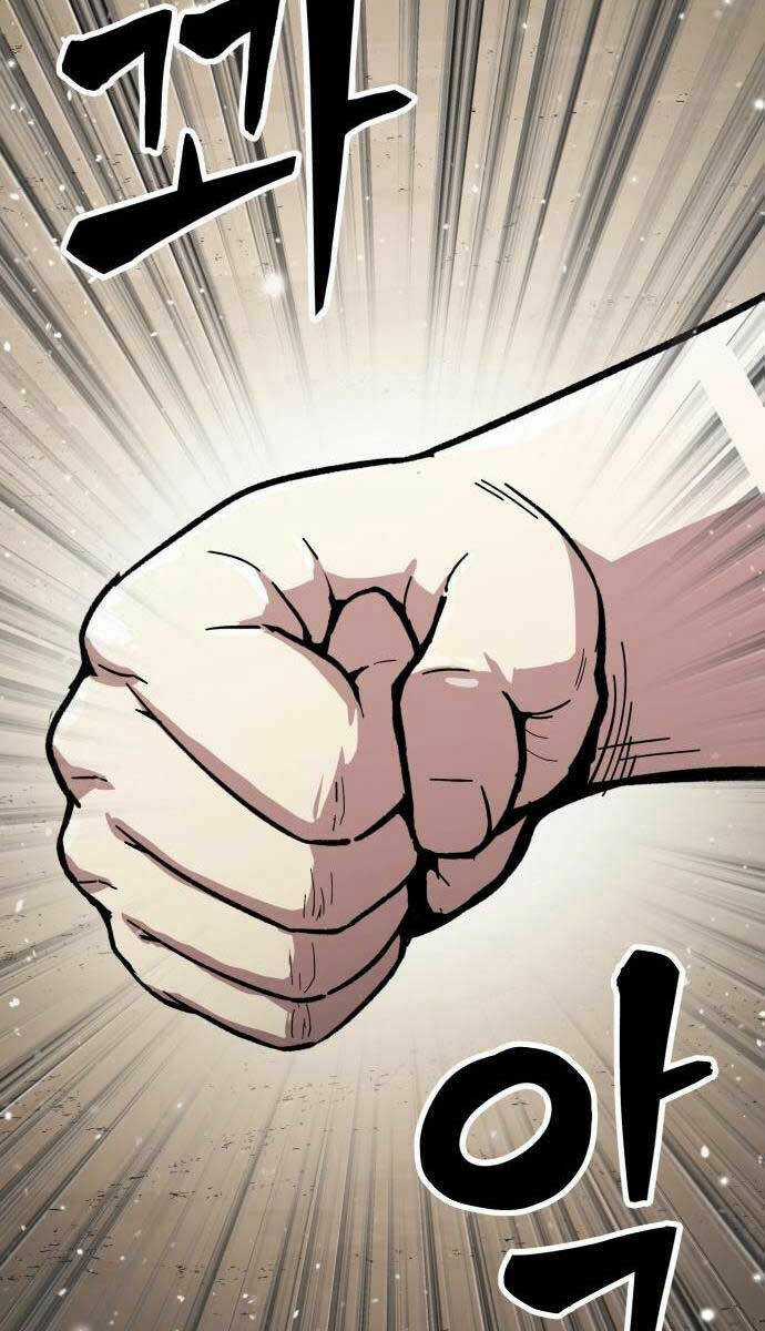 Hiệp Sĩ Xương Khô Chapter 7 trang 156