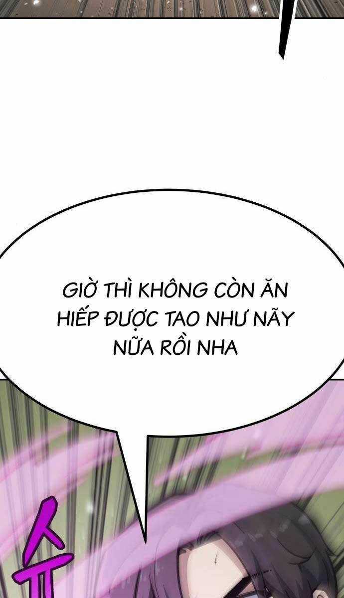Hiệp Sĩ Xương Khô Chapter 7 trang 157