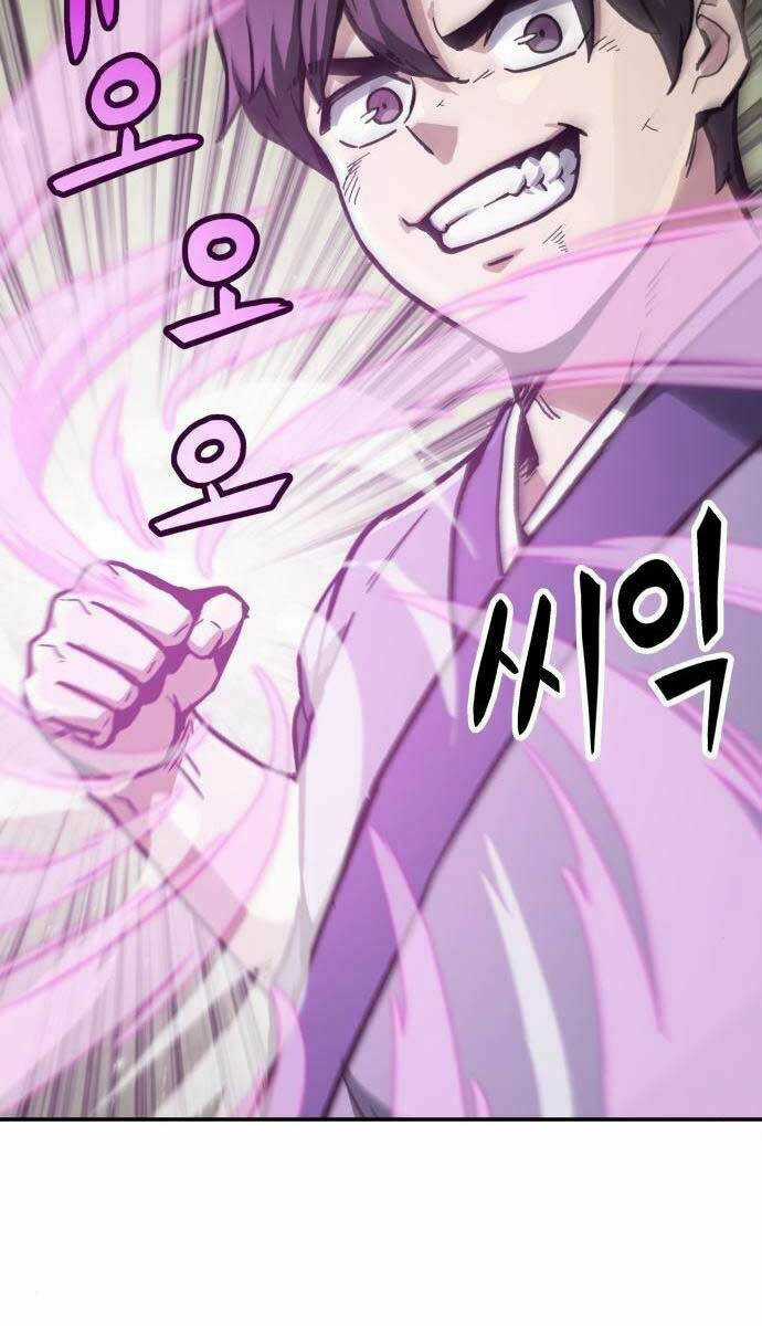 Hiệp Sĩ Xương Khô Chapter 7 trang 158