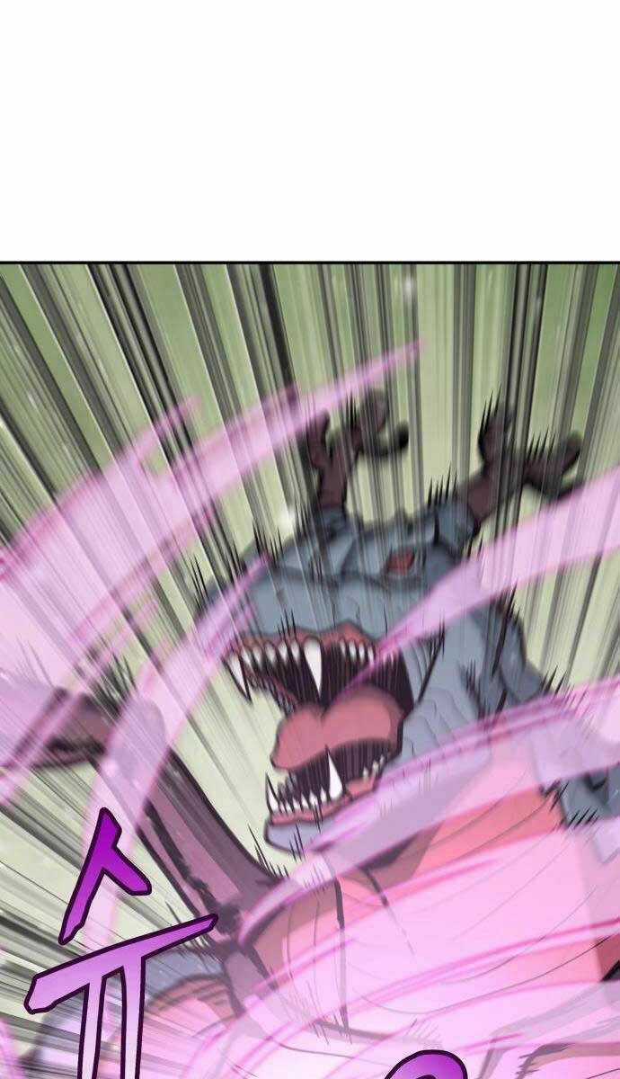 Hiệp Sĩ Xương Khô Chapter 7 trang 159