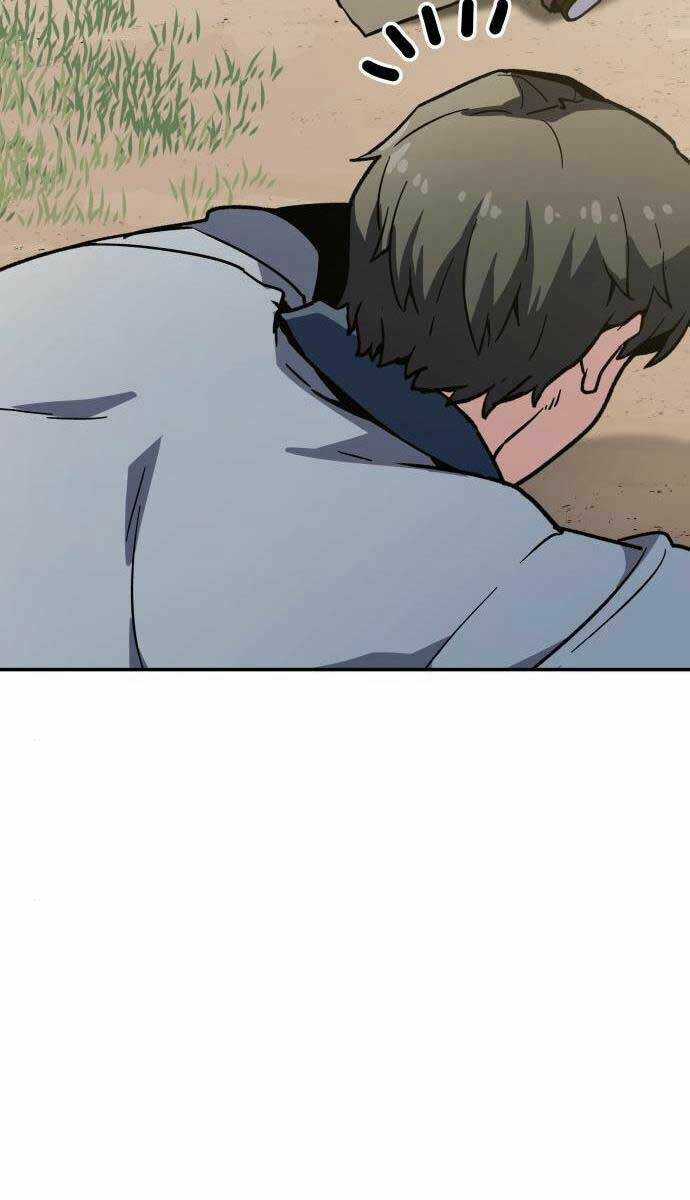 Hiệp Sĩ Xương Khô Chapter 7 trang 16