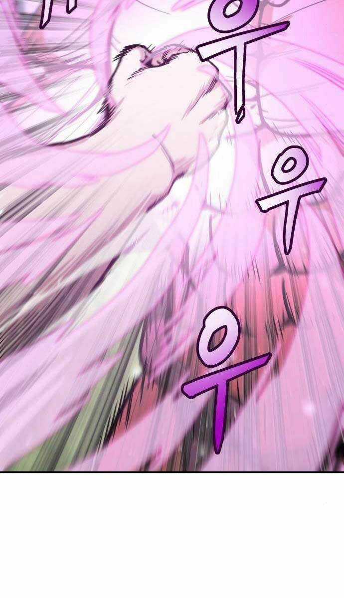 Hiệp Sĩ Xương Khô Chapter 7 trang 160