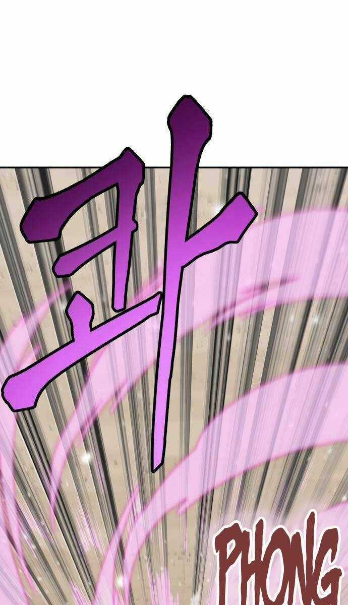 Hiệp Sĩ Xương Khô Chapter 7 trang 161