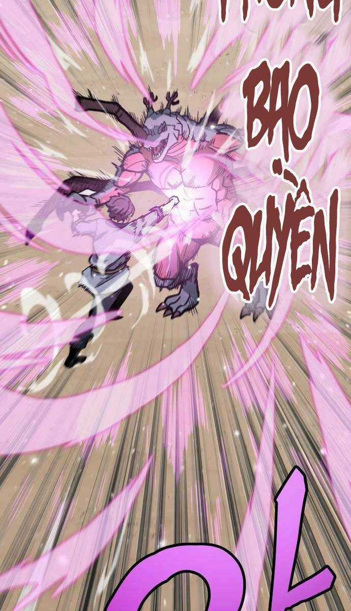 Hiệp Sĩ Xương Khô Chapter 7 trang 162