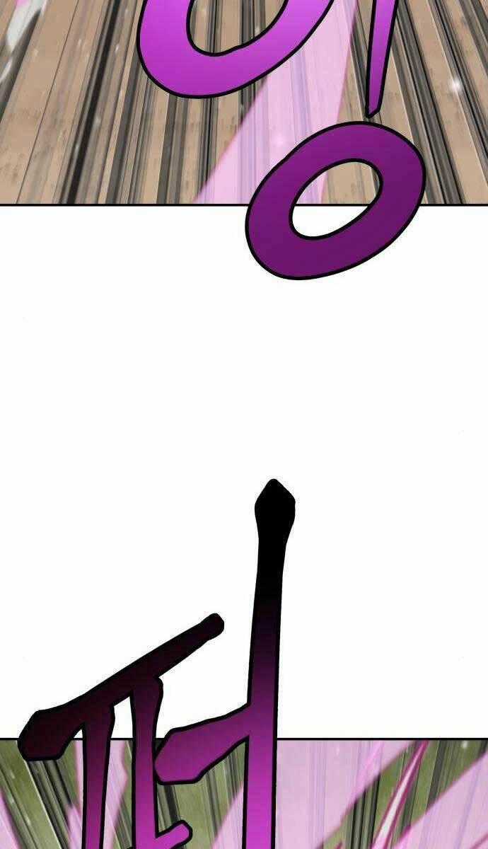 Hiệp Sĩ Xương Khô Chapter 7 trang 163