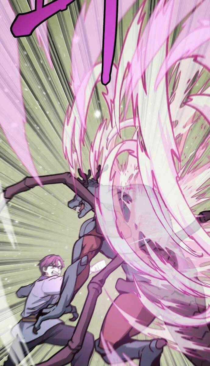 Hiệp Sĩ Xương Khô Chapter 7 trang 164