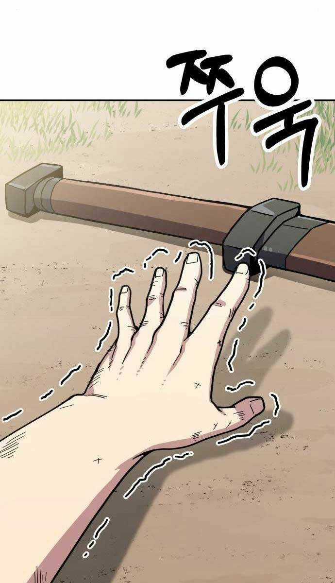 Hiệp Sĩ Xương Khô Chapter 7 trang 17