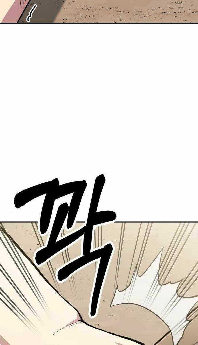 Hiệp Sĩ Xương Khô Chapter 7 trang 18