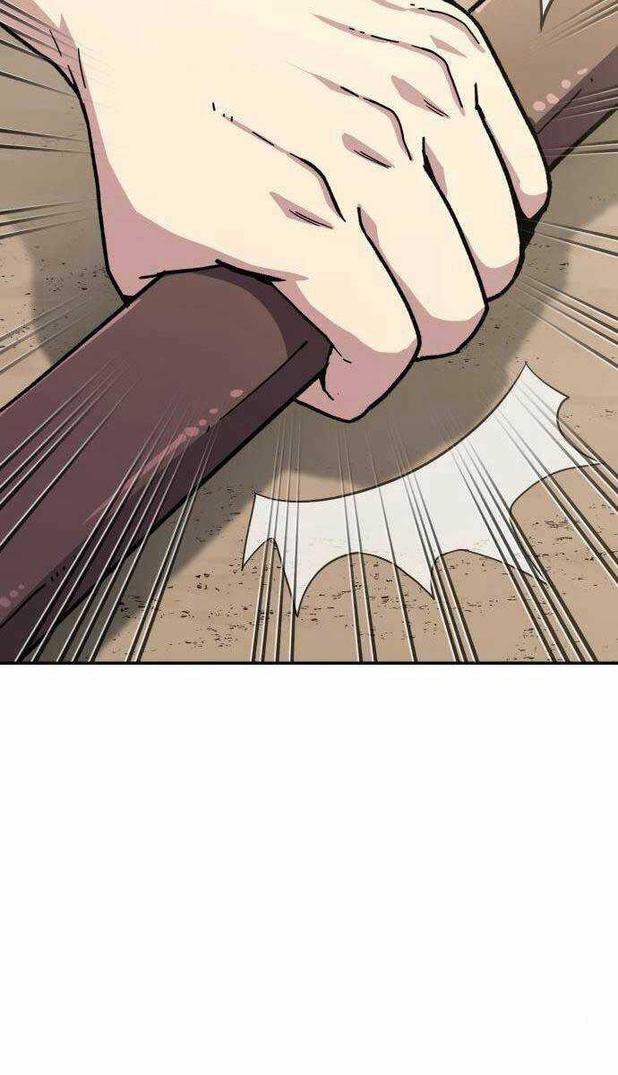 Hiệp Sĩ Xương Khô Chapter 7 trang 19