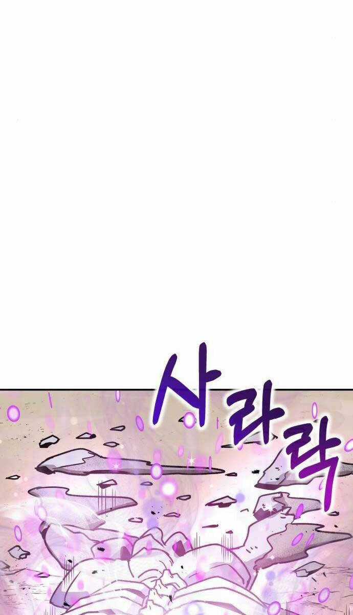 Hiệp Sĩ Xương Khô Chapter 7 trang 2