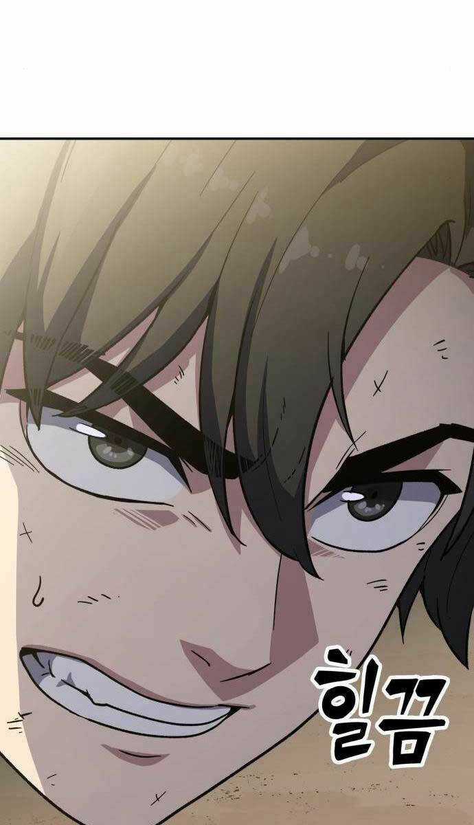 Hiệp Sĩ Xương Khô Chapter 7 trang 20