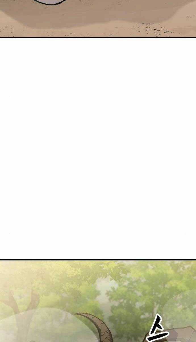 Hiệp Sĩ Xương Khô Chapter 7 trang 21