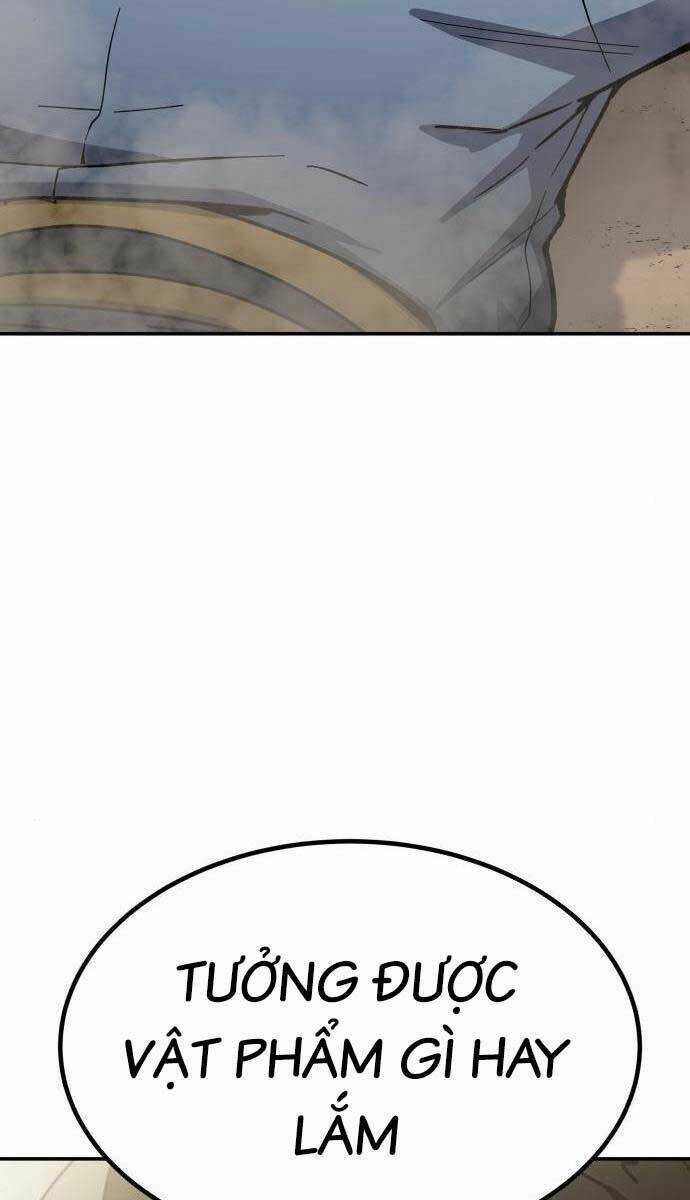 Hiệp Sĩ Xương Khô Chapter 7 trang 23