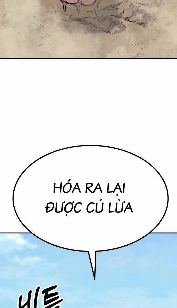 Hiệp Sĩ Xương Khô Chapter 7 trang 26