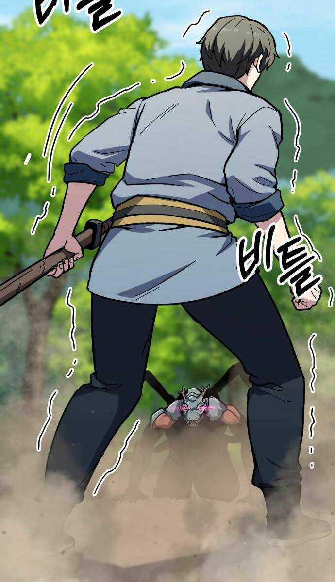 Hiệp Sĩ Xương Khô Chapter 7 trang 27