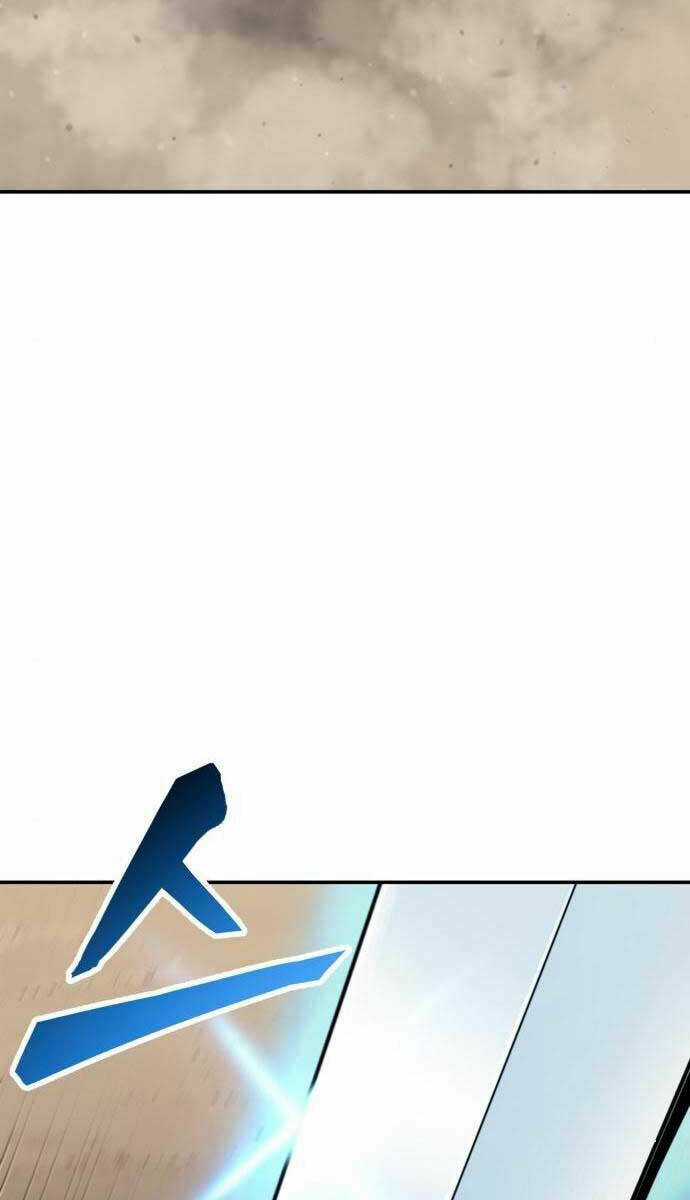 Hiệp Sĩ Xương Khô Chapter 7 trang 28